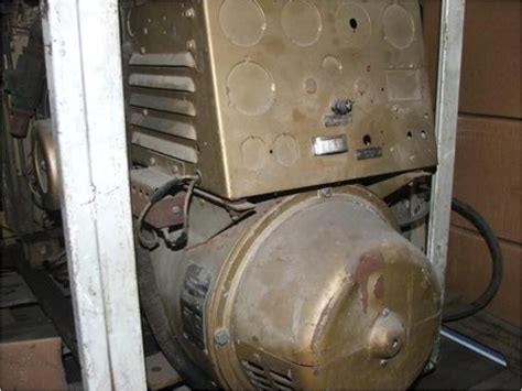 <strong>Kohler Generator</strong> 1250ROZD <strong>Replacement Parts</strong>. . Kohler generator replacement parts